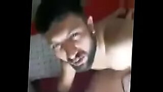 fucking a sleeping hot sex in bed