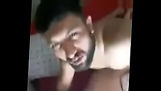 teen sex clips indian jav jav turbanli sikis izle videolari