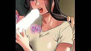 3d anime long porn tube