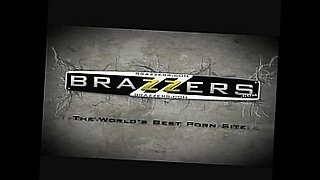 brazzers hot x video