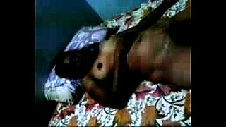 chennai aunty sex talk mp3