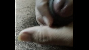forced mom to suck cock xhamster6