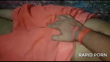 all sex in hindi