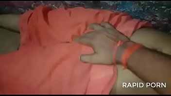 bengali jangal me mangal xnxx video