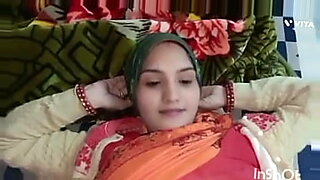 reshma bhabhi sex video