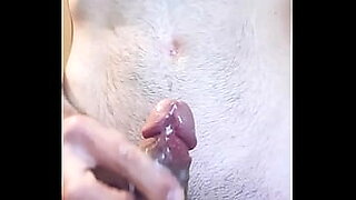 xxx filed mouth
