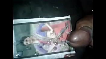 tamil porn shooting