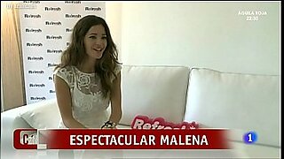 erotic tv malena