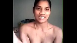 50 year old aunty sex video