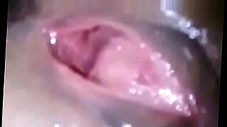 video bokep japan crot di dalam memek