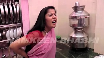 very sexy desi fat mom sari sex