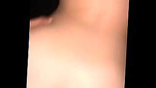 video son sex sleeping mom