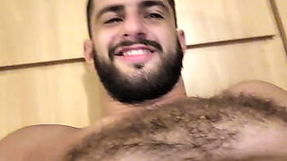 adriano tejada and collin fucking and sucking 4 by gaycockworld