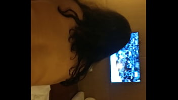 calcutta housewife hotel room sex video
