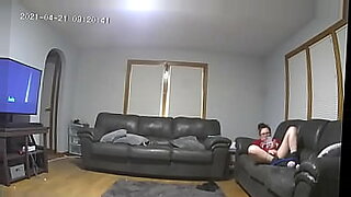 spy cam guy jerking