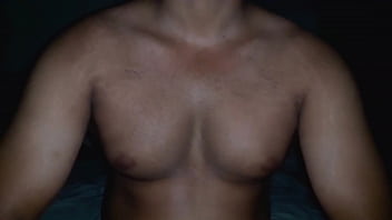 heavy chest sex