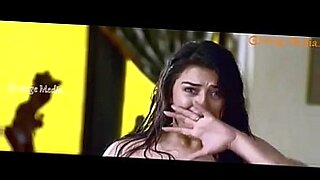 hindi bf download full sex movie hd video