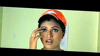 xxx indian girl nahata hua video