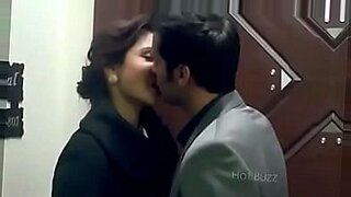 anushka sharma fake sex