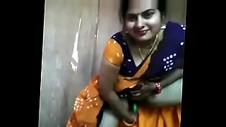 bhojpuri heroin ka xxx