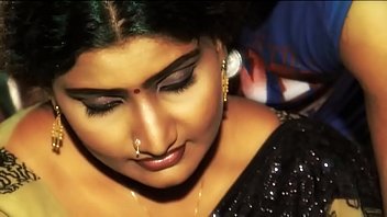 malayalam actress blue film in xvideos