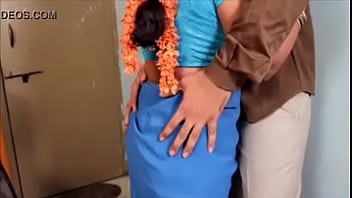 telugu boy and girl fuck first time with blood