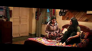 sunny leone ki real sex video hindi mai