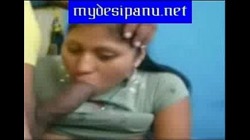 desi women nude hindi voice kissing each other