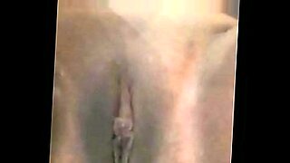 cougar janet mason eats sperm after hard fuck
