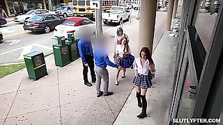 police girl fuck huge cock
