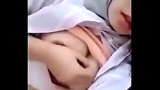 indian small pussi fuck video free download