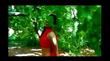 actress kajal agarwal xxx video