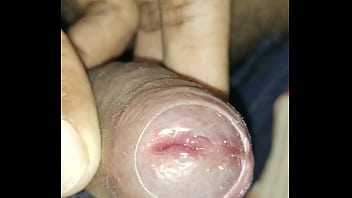 small girl black man full sex