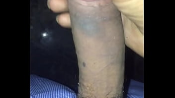 cum on bigo