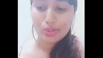 indian brother and sister sexy videos