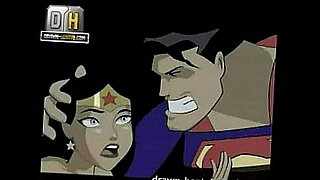 forced cartoon porn sex