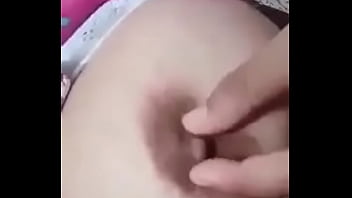 fast sexy video