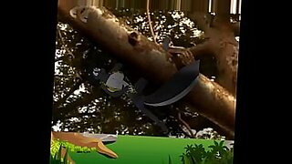 xxx tarzan in jungle full film