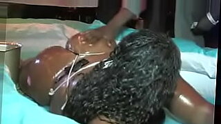 bangladeshi gril new hd sex video