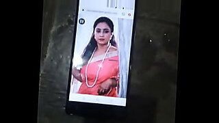 dhaka sex scandal exluive video new bd