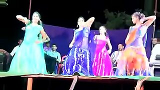 xxx bachi wala video hd