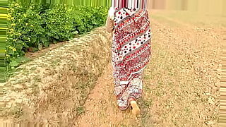 pakistan hwaja sara sex video