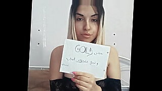 muslim girl penni masag video