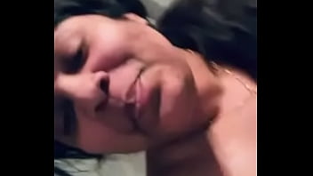 mature woman fuck son