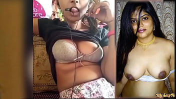 100 mb porn video indo