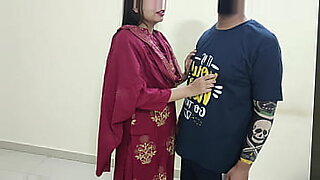 pakistani chaldnr sex