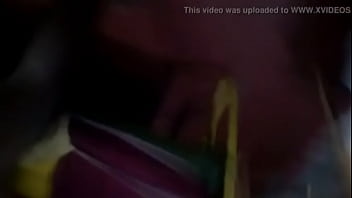 bro blackmail sister forced sex home