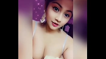 bhojpuri xxx indian sexy video