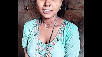 indian village girl outdoor hidden mms
