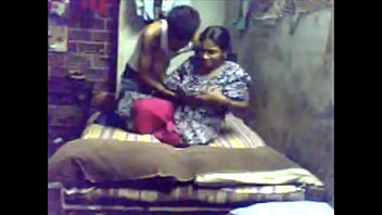 nepal village aunty sex videos